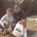 Shaun Masters - Facebook