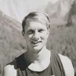 Shaun Masters - @srm_media - Instagram