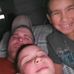 Shaun Masters - Facebook