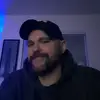 Shaun Masters - @macdaddymasters - TikTok