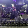 Shaun Masters - @shaun.masters33 - TikTok