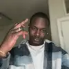 Shaun Masters - @shaun.masters - TikTok
