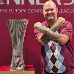 Shaun Masterson - @shaunmasterson46 - Instagram