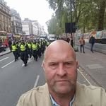 Shaun Masterson - @shaun_masterson_64 - Instagram