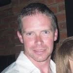 Shaun Masterson - @shaunmasterson - Instagram