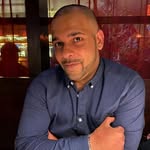 Shaun Shaunm - @shaun.masters.923 - Instagram