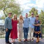 Shaun Singleton Masters - @mommamasters - Instagram
