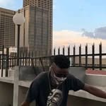 ShaunMaster - @shaunmaster_sensei - Instagram