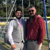 shaunmasters84 - @shaunmasters84 - TikTok