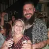 shaunmasters8 - @shaunmasters8 - TikTok