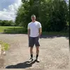 Shaun.masters - @shaun.masters1 - TikTok