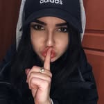 Shaunmasters_Fan - @shaunmasters_fan - Instagram