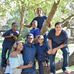 Shawn Masters - Facebook