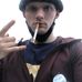 Shawn Masters - Facebook
