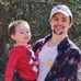 Shawn Masters - Facebook