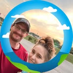 Shaun Ashley McCague - Facebook