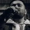 Shaun McCabe17 - @shaunmccabe4 - TikTok