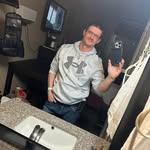 Shaun McCague - @smccagueshaun85 - Instagram