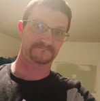 Shaun McCague - Facebook