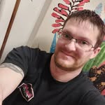 Shaun McCague - @mccagueshaun - Instagram