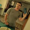 Shaun McCague - @blueontopforever - TikTok