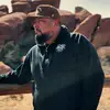 Shaun Mecca - @shaunmecca87 - TikTok