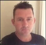 Shawn McCabe - Facebook