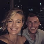 Shaun and Camille McCarty - @camillyann89 - Instagram