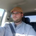 Shaun McCarty - Facebook