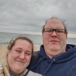 Shaun McCarty - Facebook