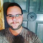 Shaun McCarty - @rockhoundpat - Instagram