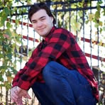 Shaun McCarty - Facebook