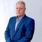Shaun McCarty - Facebook