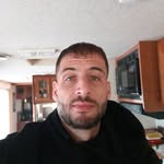 Shaun Mccarty - @shaunmccarty1106 - Instagram