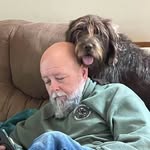 Shaun McCarty - @gumpbfmc - Instagram