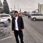 Shaun McCarty - @mccartyshaun - Instagram