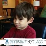 Shaun McCarty - @shaunmccarty - Instagram