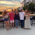 Shaun McCarty - @stmccarty11 - Instagram