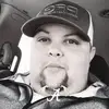 Shaun McCarty - @shaunm_228 - TikTok