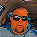 Shaun McCarty - @smccarty228 - Instagram