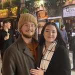 Shaun McCarty - @shaun.mccarty - Instagram