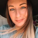 Shaun McCarty | The Simple Harvest Home - @thesimpleharvesthome - Instagram