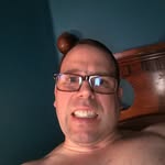 Shaun Thomas mccarty - @shaunthomasmccarty - Instagram
