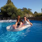 Shawn Mccarty - Facebook