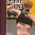 Shawn Mccarty - Facebook
