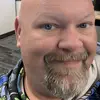 Shawn McCarty - @shawn.mccarty0 - TikTok