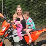 Shawn McCarty - Facebook