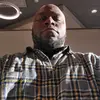 DerShaunte McClain - @dershaunte.mcclain - TikTok
