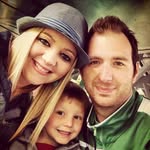 @shaun.mcclain - Instagram