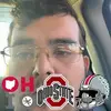 Shaun McClain729 - @shaunmcclain023 - TikTok